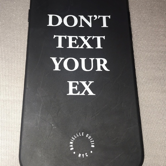 iPhone 6 cover - Picture 3 of 5